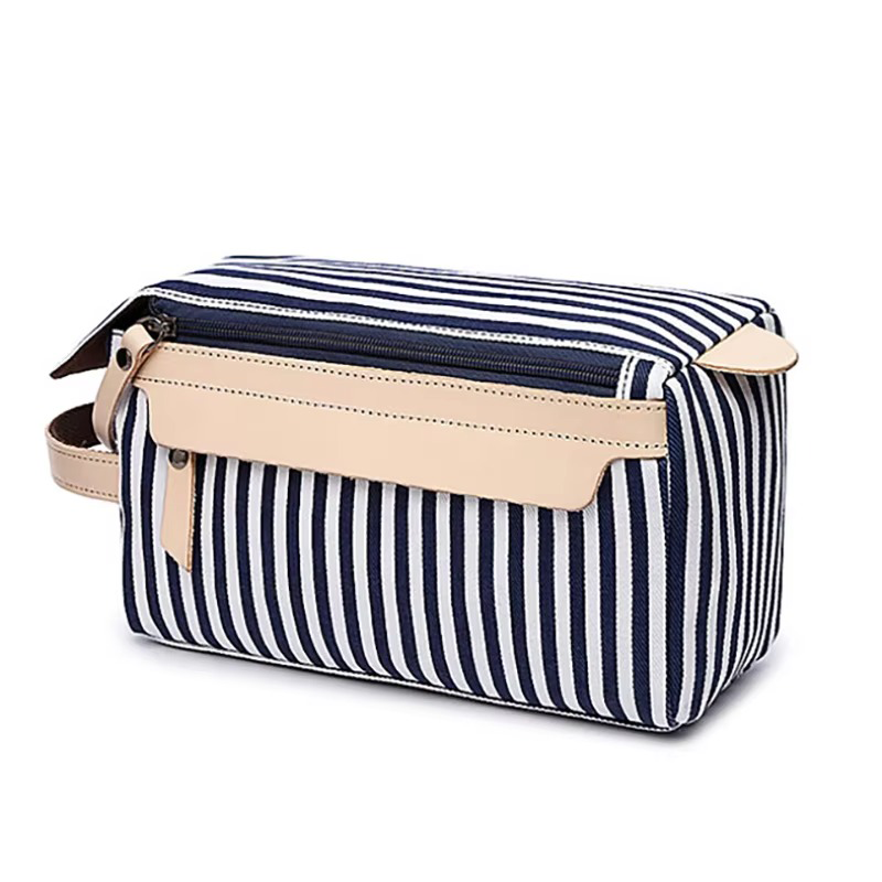 travel cosmetic bag (2)